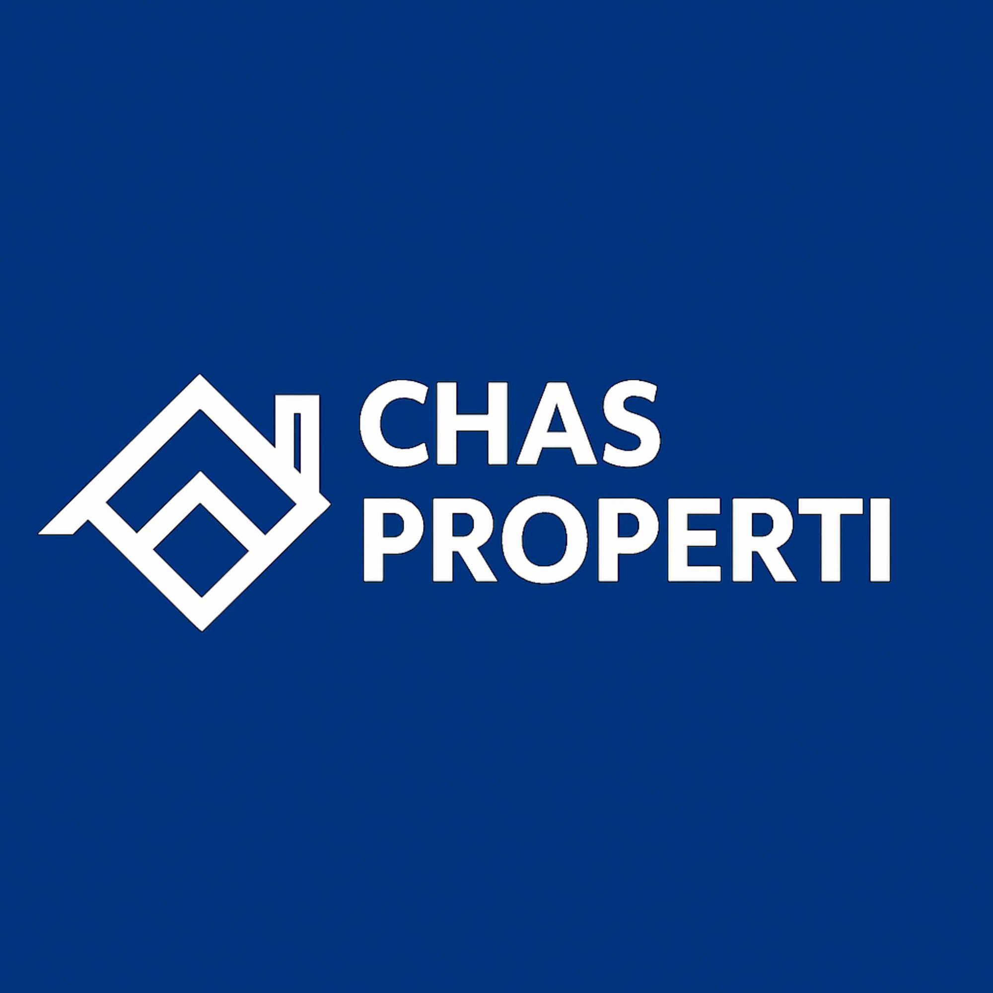 syari properti indonesia